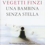 Silvia Vegetti Finzi Una bambina senza stella