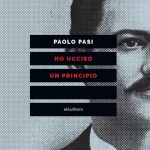 Un re, un anarchico, le ginestre