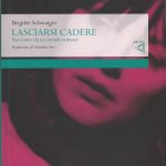 Lasciarsi cadere. Racconto da un mondo minore