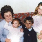 Balie e balie asciutte