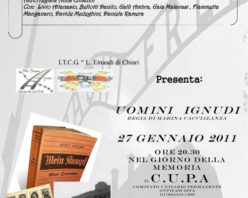 10/06/2010 – Donne che migrano per lavoro