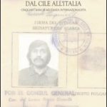 Dalle Ande agli Appennini