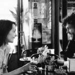 Una vita da Lalli * Intervista a Lalli di Claudia Piccinelli. * Poesie e canzoni di Lalli. *Scritti di Dori Ghezzi e Paolo Finzi