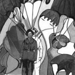Lo “sguardo perso” di Simone Weil