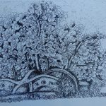 Intervista a Piero Dell’ Onda, autore esordiente