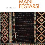 Di  mani  festarsi,  Paco Jasa