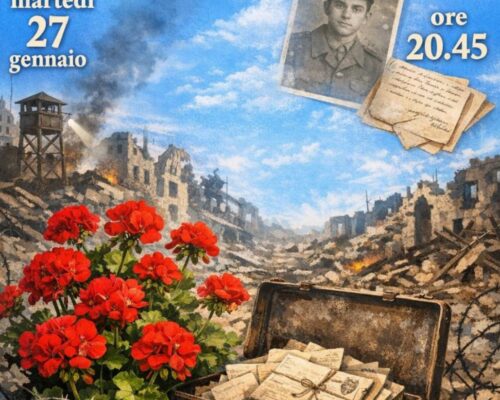 Anna Parma Gerani Rossi, unti e neri  Monologo teatrale scritto diretto e interpretato da ANNA PARMA  con canti dal vivo