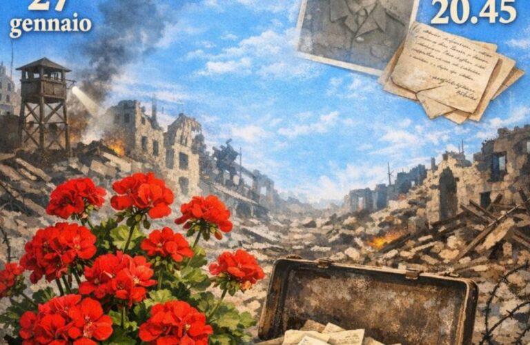 Anna Parma Gerani Rossi, unti e neri  Monologo teatrale scritto diretto e interpretato da ANNA PARMA  con canti dal vivo